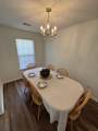 1291 Apex Lane - Photo 13