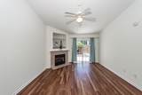 1291 Apex Lane - Photo 14