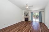 1291 Apex Lane - Photo 15