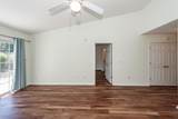 1291 Apex Lane - Photo 16
