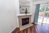 1291 Apex Lane - Photo 17