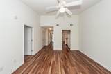 1291 Apex Lane - Photo 18