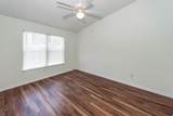 1291 Apex Lane - Photo 19