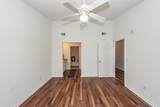 1291 Apex Lane - Photo 20
