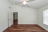 1291 Apex Lane - Photo 21