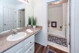 1291 Apex Lane - Photo 22