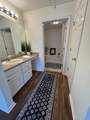 1291 Apex Lane - Photo 23