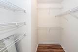1291 Apex Lane - Photo 24
