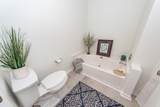 1291 Apex Lane - Photo 25