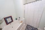 1291 Apex Lane - Photo 26