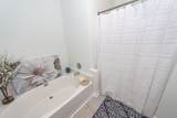 1291 Apex Lane - Photo 27