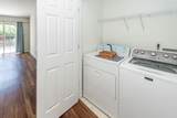 1291 Apex Lane - Photo 28