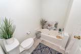 1291 Apex Lane - Photo 29