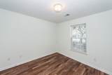 1291 Apex Lane - Photo 30