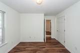 1291 Apex Lane - Photo 31