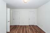 1291 Apex Lane - Photo 32