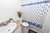 1291 Apex Lane - Photo 33