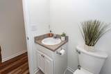 1291 Apex Lane - Photo 34