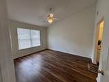 1291 Apex Lane - Photo 35