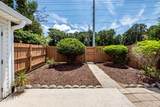 1291 Apex Lane - Photo 36