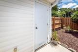 1291 Apex Lane - Photo 37