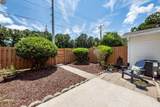 1291 Apex Lane - Photo 38