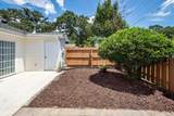 1291 Apex Lane - Photo 40