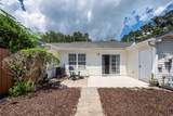 1291 Apex Lane - Photo 41