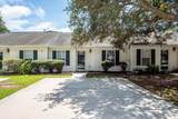 1291 Apex Lane - Photo 42