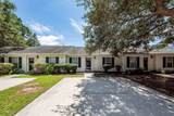 1291 Apex Lane - Photo 43