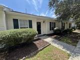 1291 Apex Lane - Photo 44