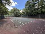 1291 Apex Lane - Photo 45