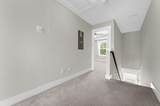 3973 Four Poles Park Drive - Photo 23