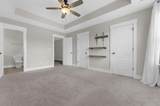 3973 Four Poles Park Drive - Photo 25