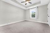 3973 Four Poles Park Drive - Photo 28