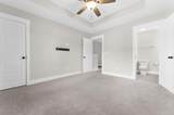 3973 Four Poles Park Drive - Photo 29