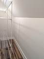 6033 Mintz Drive - Photo 10