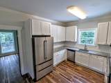 6033 Mintz Drive - Photo 11