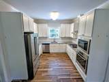 6033 Mintz Drive - Photo 12