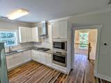 6033 Mintz Drive - Photo 13