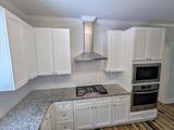 6033 Mintz Drive - Photo 14