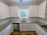 6033 Mintz Drive - Photo 15