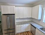 6033 Mintz Drive - Photo 16