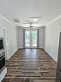 6033 Mintz Drive - Photo 17