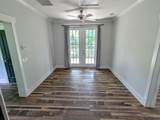 6033 Mintz Drive - Photo 18