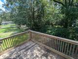 6033 Mintz Drive - Photo 19