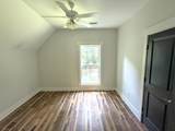 6033 Mintz Drive - Photo 20