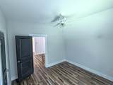 6033 Mintz Drive - Photo 21