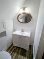 6033 Mintz Drive - Photo 22