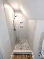 6033 Mintz Drive - Photo 23